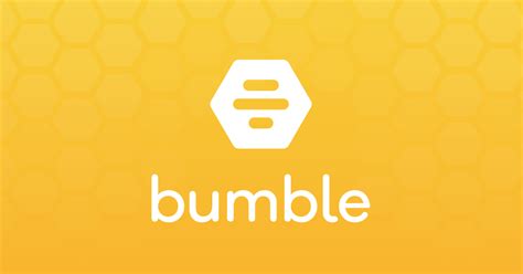 Bumble Dating App: Meet & Date